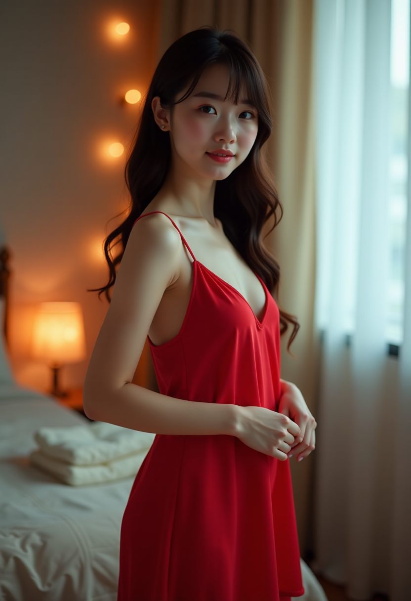覆雨翻云之决战神宫